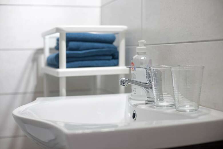 Apartamentos Cozy Fully Renovated Studio In Holargos