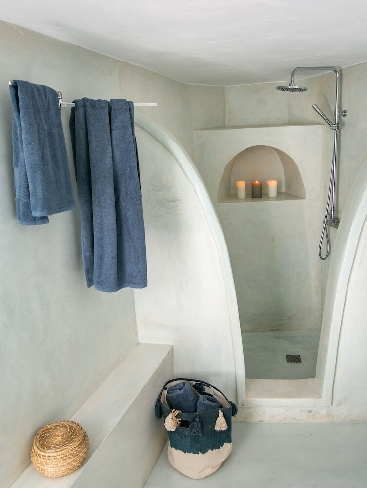 Apartamentos Elite Houses