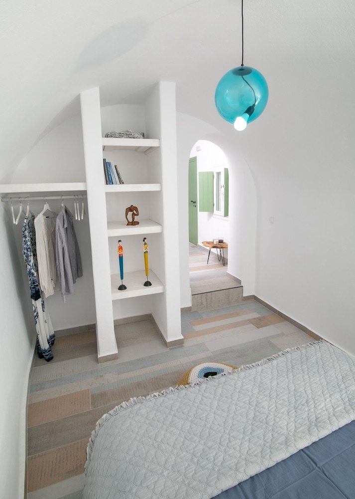 Apartamentos Elite Houses