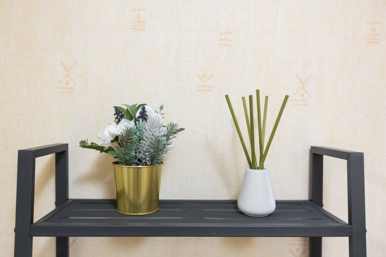 Apartamentos Goodaps Nikolaeva