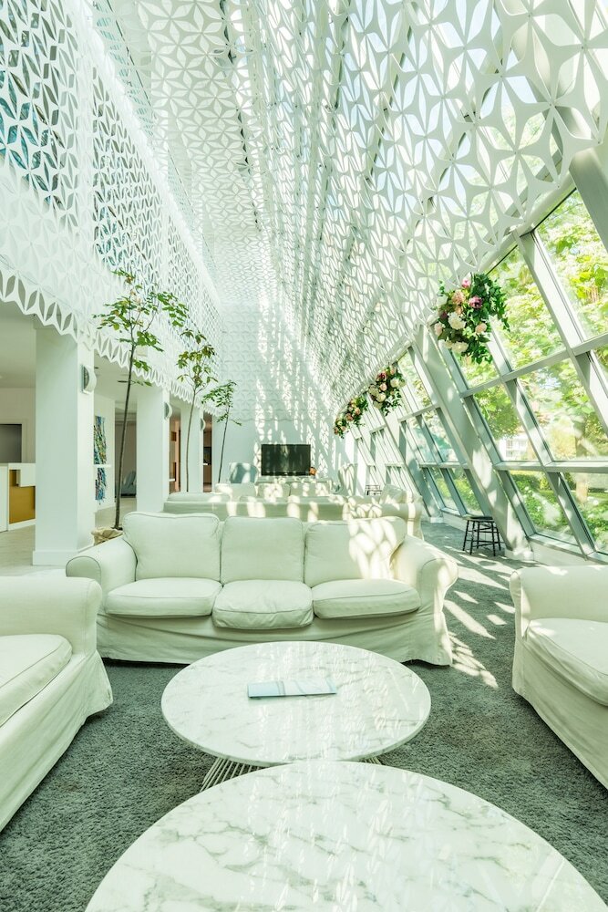 Hotel Zornitza Sands