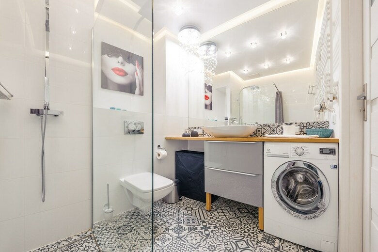 Apartamenty Sun & Snow Neptun Park
