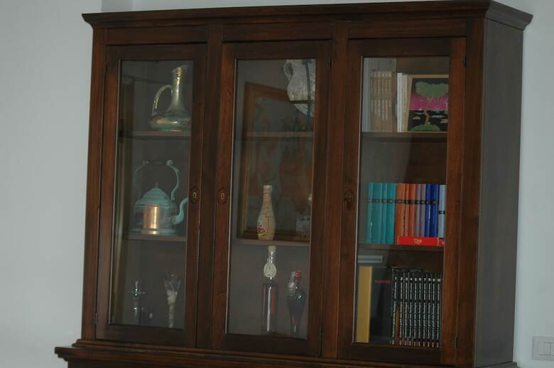Bed & Breakfast La Terrazza