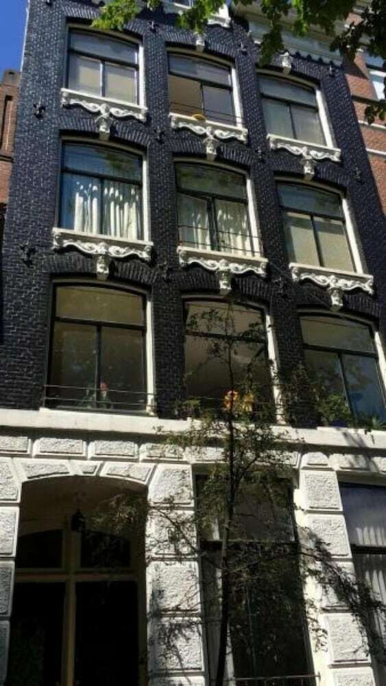 Apartamentos Follow Your Dream