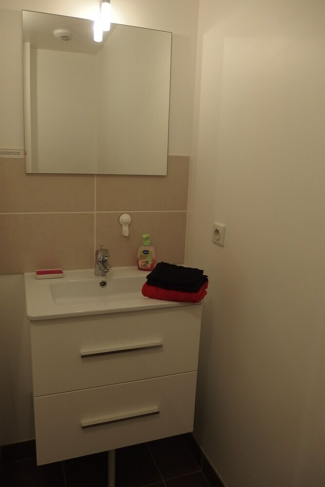 Hotel Chambres Errobi Alde