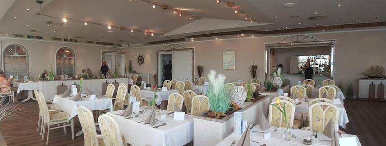 Hotel R&r Villen