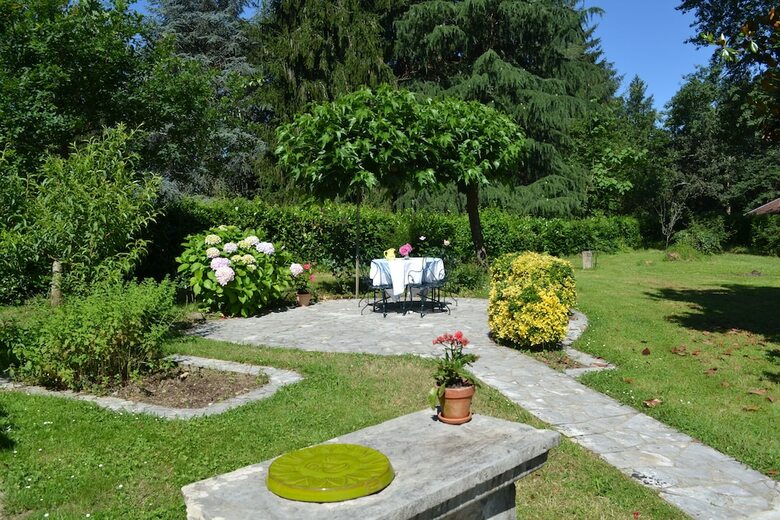Hotel Gure Gostuan
