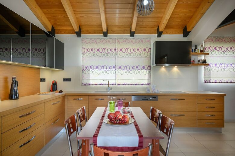 Marmo Residence