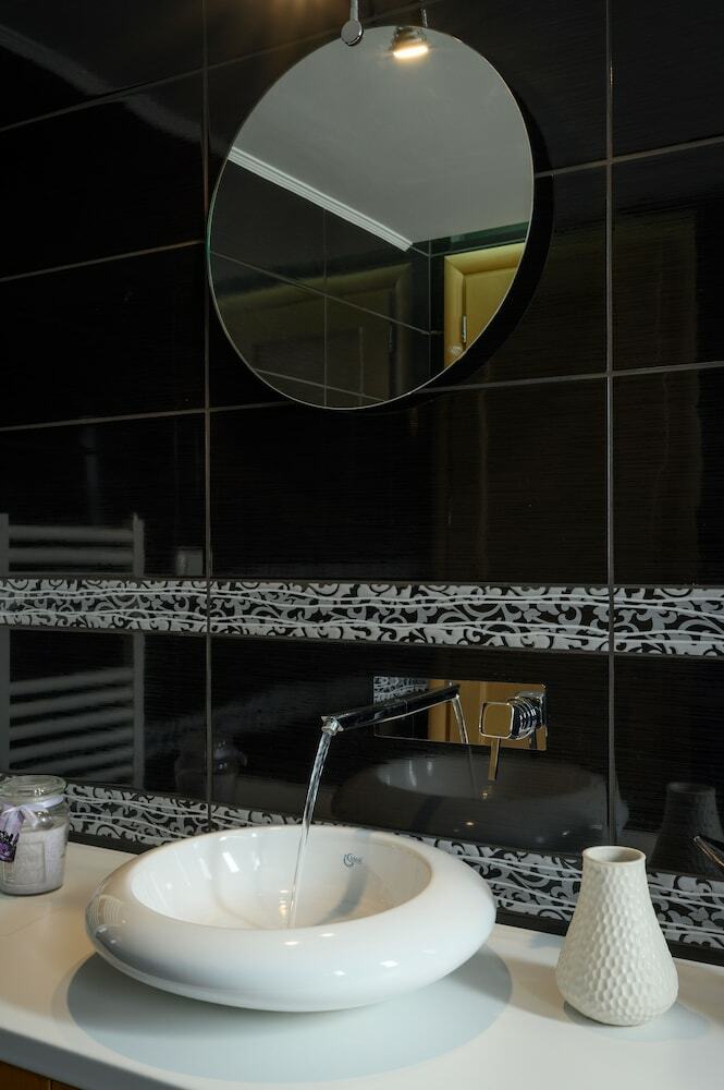 Marmo Residence