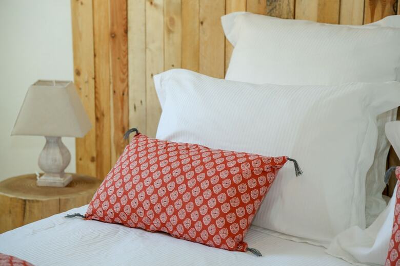Apartamento Grand Duplex Ribeauvill� Les Hydrangeas