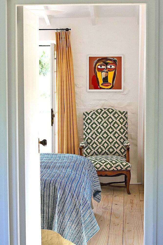 Hotel 7 Koppies