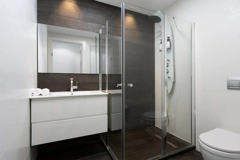 Apartamento Hip 2br In Reines By Holyguest