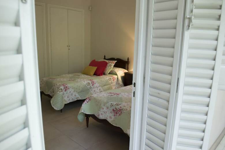Casa Se�orial