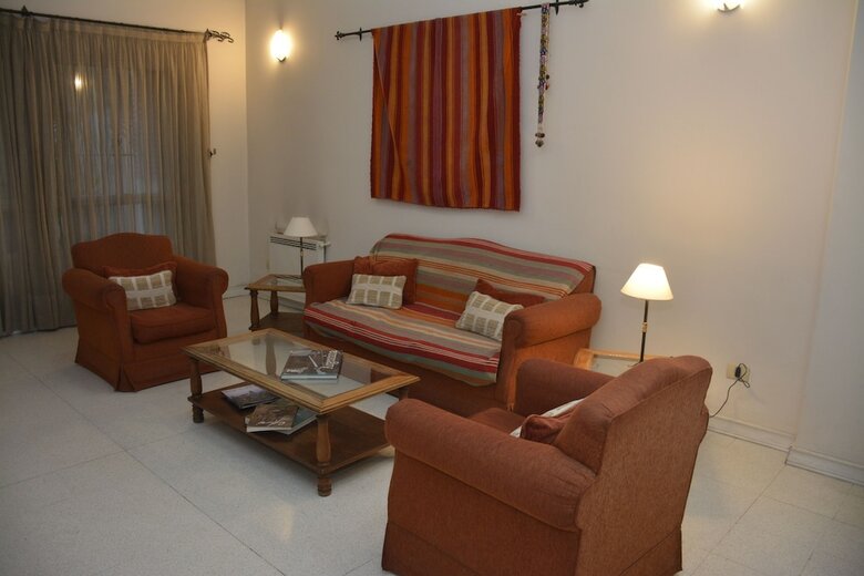 Casa Se�orial