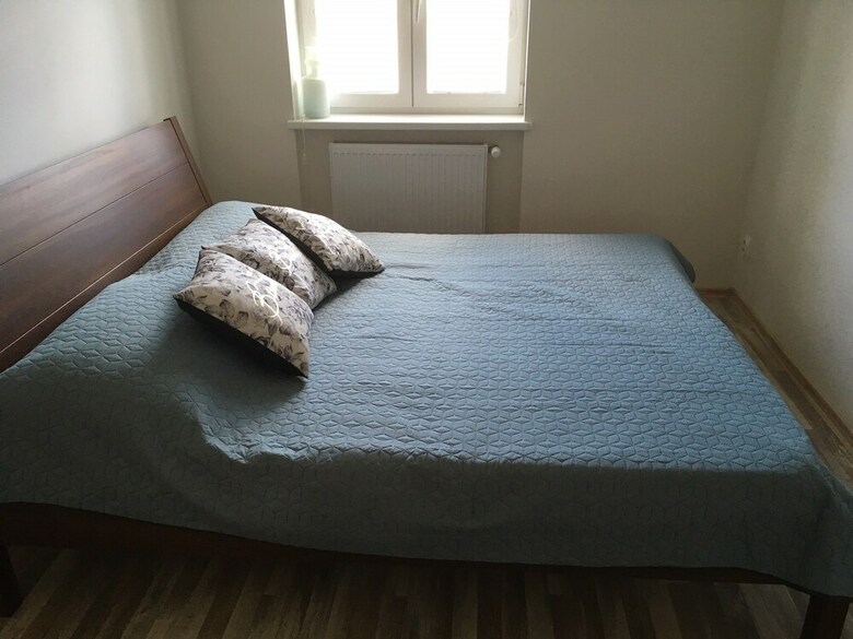Apartamentos Cosy Home - 4 Stops To Dt