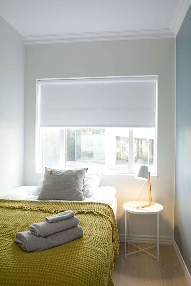 Apartment T10c