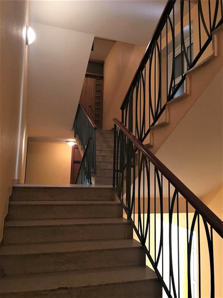 Apartamento Appartamento Dalmazia N.10