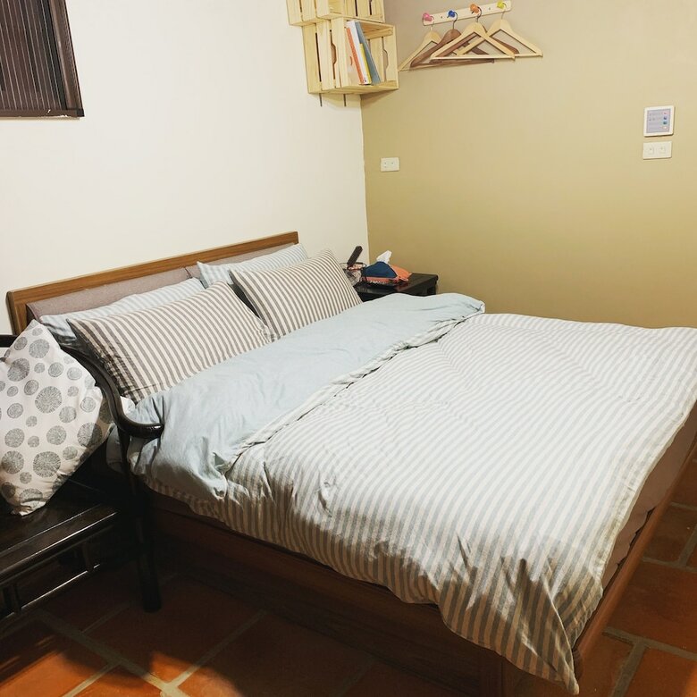 Yamaharuka B&B
