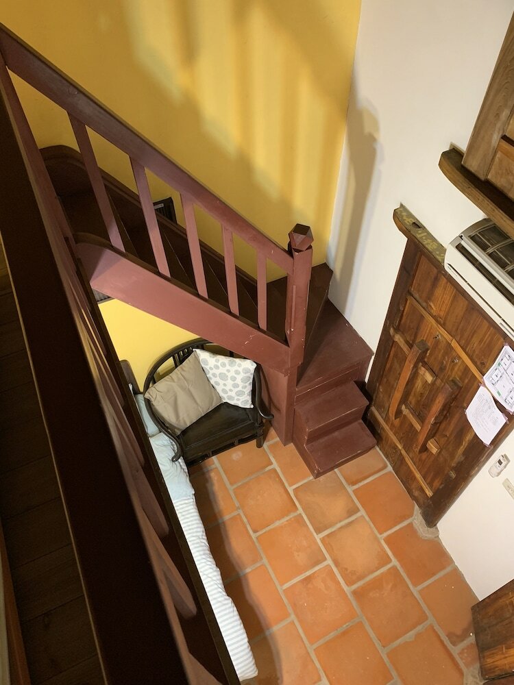 Yamaharuka B&B