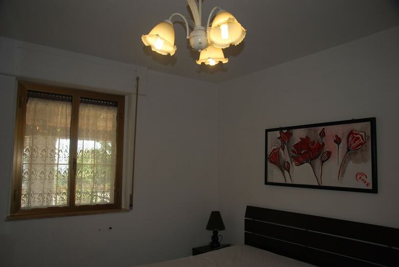 Apartamento Polignano Ai Due Capperi