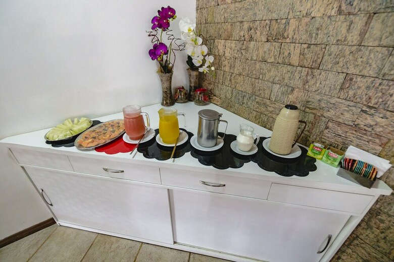 Bem Bahia Hotel