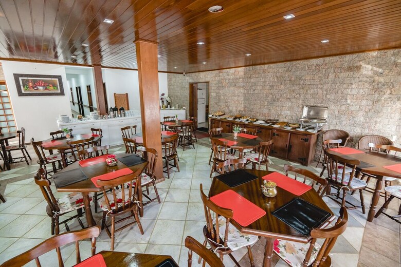 Bem Bahia Hotel