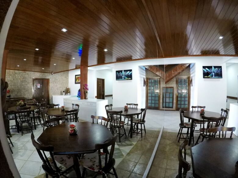 Bem Bahia Hotel