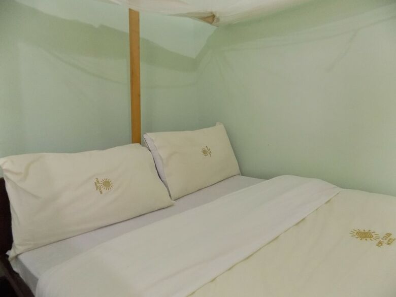 Hotel Fort Coleb Guest House