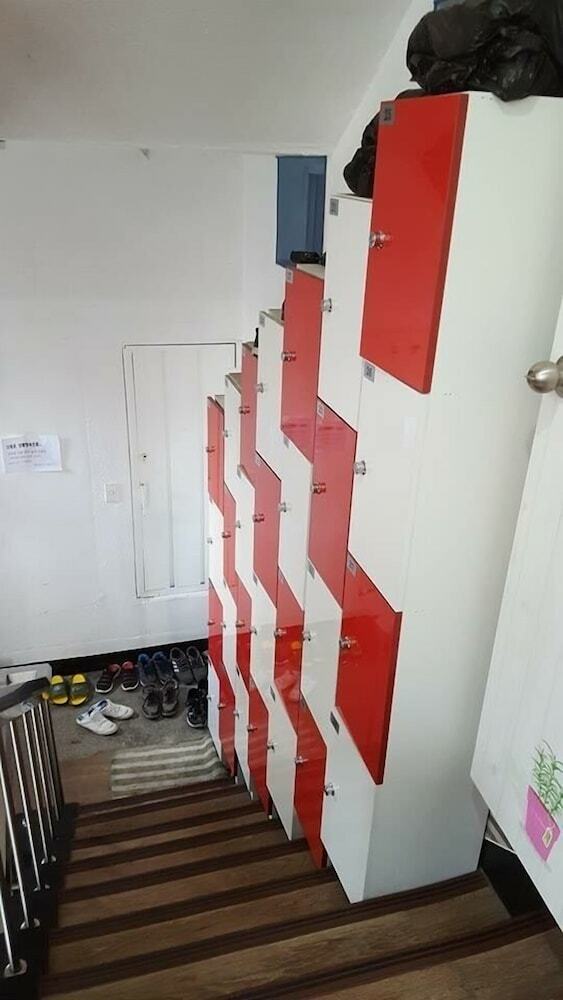 Hotel Tomato Gositel