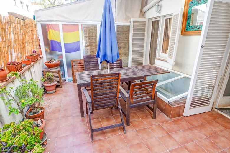 Gladiator Apartament