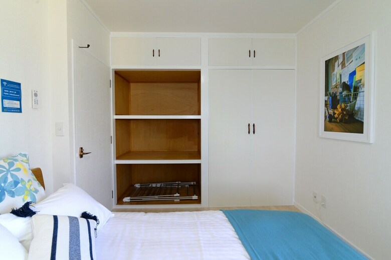 Rikka House