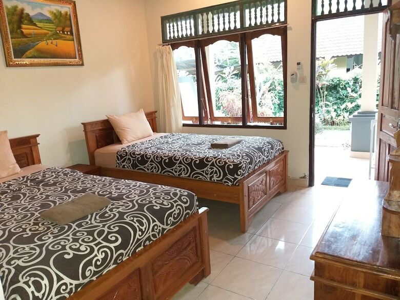 Hotel Detri Inn
