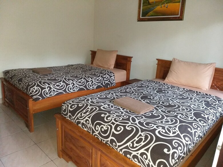 Hotel Detri Inn