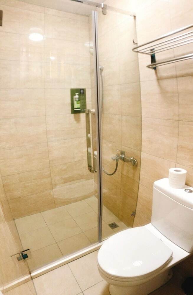 Hotel Pq 19