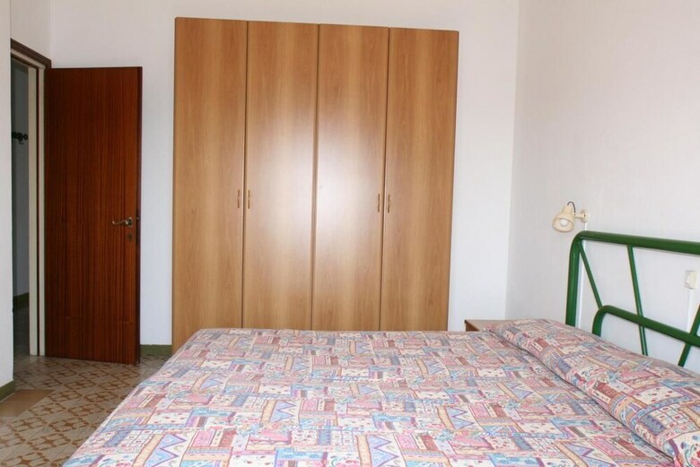 Apartamento Michelangelo