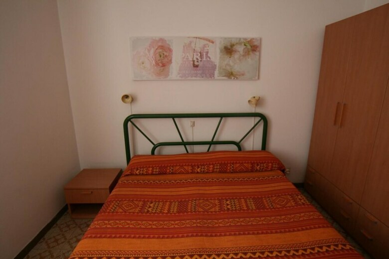 Apartamento Michelangelo