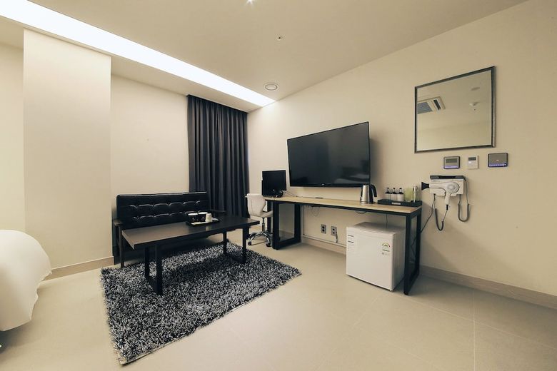 Balsan Golden Hotel