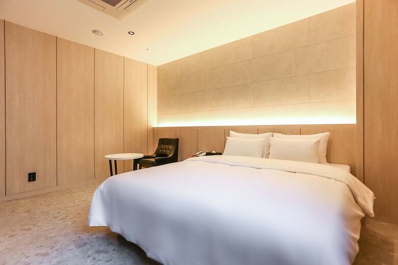 Balsan Golden Hotel