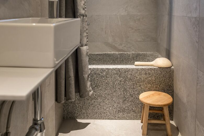 Hotel Tiin Tinn