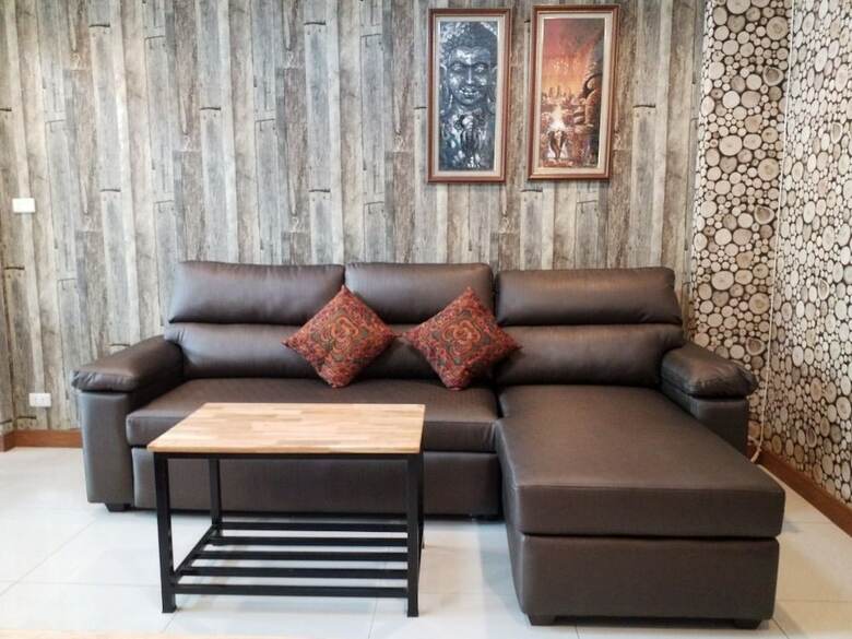 Hostal Toto Hostel Chiangmai