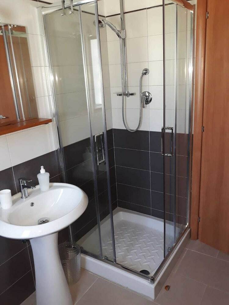 B&B Il Mirto Di Paola