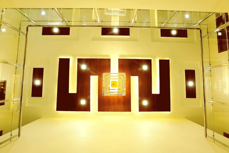 Rentostay Hotel