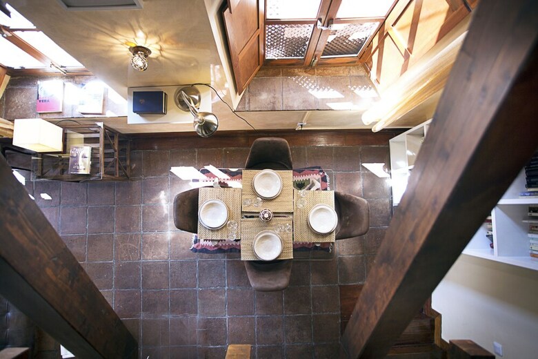 Apartamentos Design Wood & Nordic