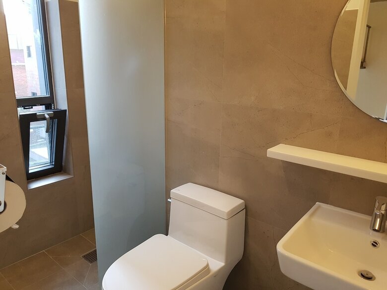 Hotel Dw Stay Hongdae