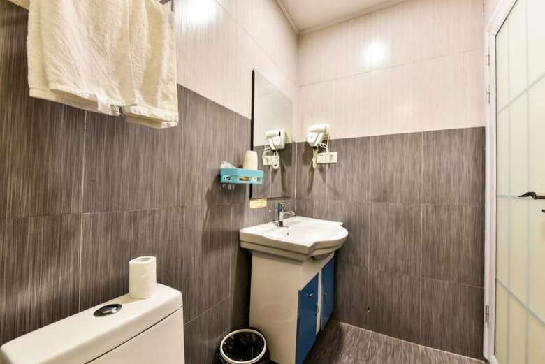 Hostal Koala Huangshan International Hostel