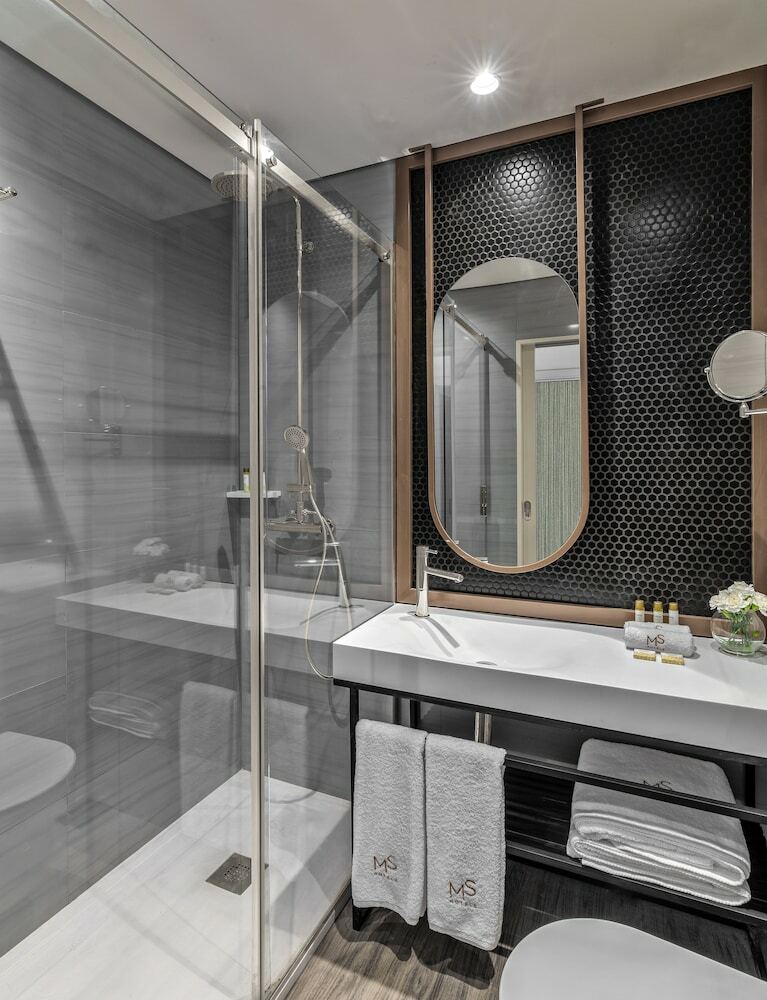 Hotel Moon & Sun Braga