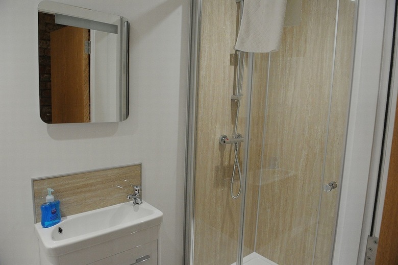 The Winding House Serviced Apartments Hsa