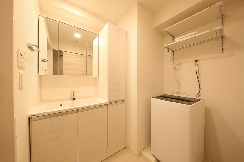Apartamentos Takuto Stay Osaka Uehommachi