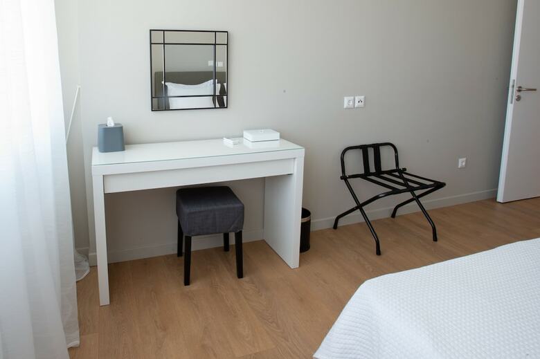 Apartamentos Athens Center Panoramic Flats