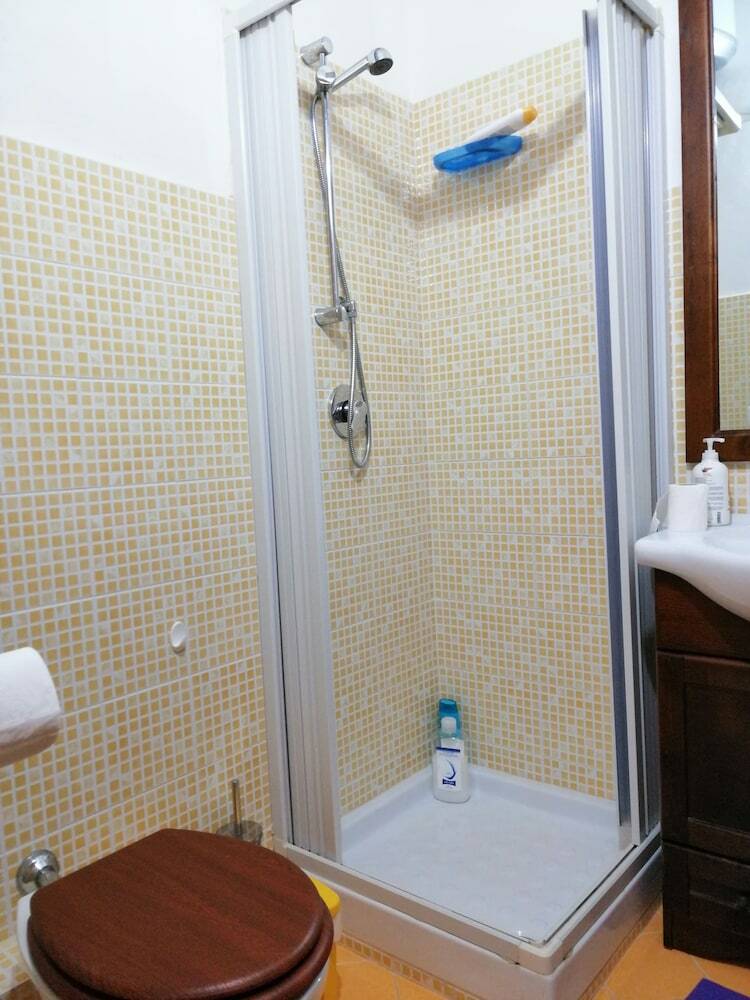 Bed & Breakfast La Casa Del Corso